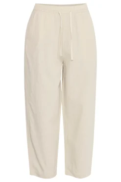 Ichi IHLINNO Pantalon Casual