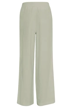 Ichi IHLINNO Pantalon Casual
