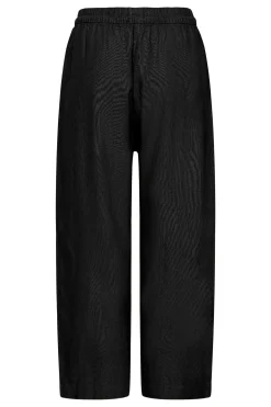 Ichi IHLINNO Pantalon Casual