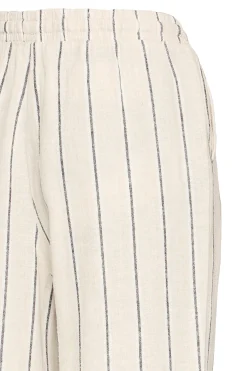 Ichi IHLINNO Pantalon Casual
