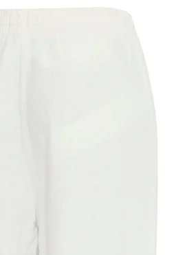 Ichi IHLINNO Pantalon Casual