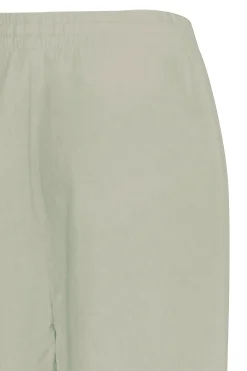 Ichi IHLINNO Pantalon Casual