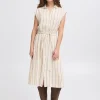 Ichi IHLINNO Robe