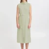 Ichi IHLINNO Robe