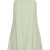 Ichi IHLINNO Robe