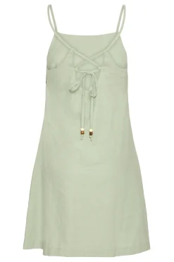 Ichi IHLINNO Robe