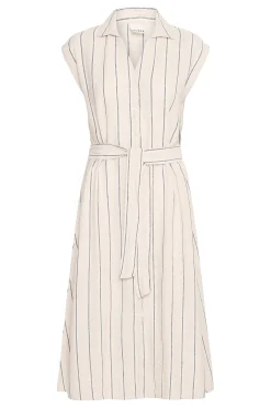 Ichi IHLINNO Robe