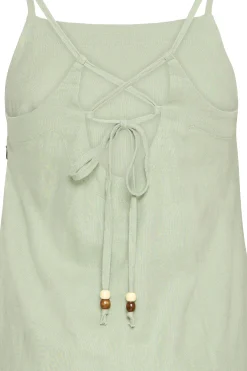 Ichi IHLINNO Robe