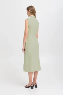 Ichi IHLINNO Robe