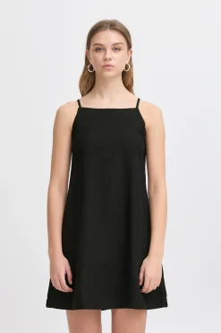 Ichi IHLINNO Robe