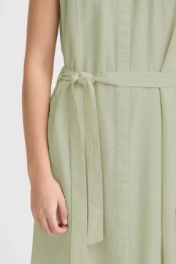 Ichi IHLINNO Robe