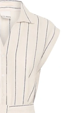 Ichi IHLINNO Robe