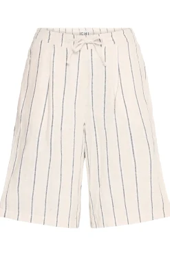 Ichi IHLINNO Shorts Casual