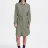 Ichi IHLINO Chemise