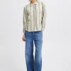 Ichi IHLINO Chemise