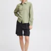 Ichi IHLINO Chemise