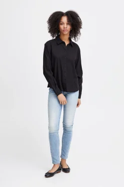 Ichi IHLINO Chemise