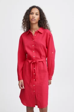 Ichi IHLINO Chemise