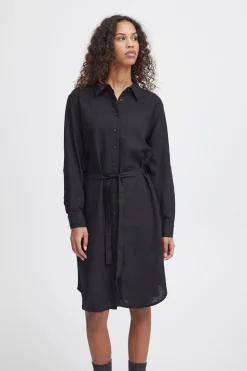 Ichi IHLINO Chemise