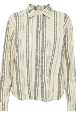 Ichi IHLINO Chemise