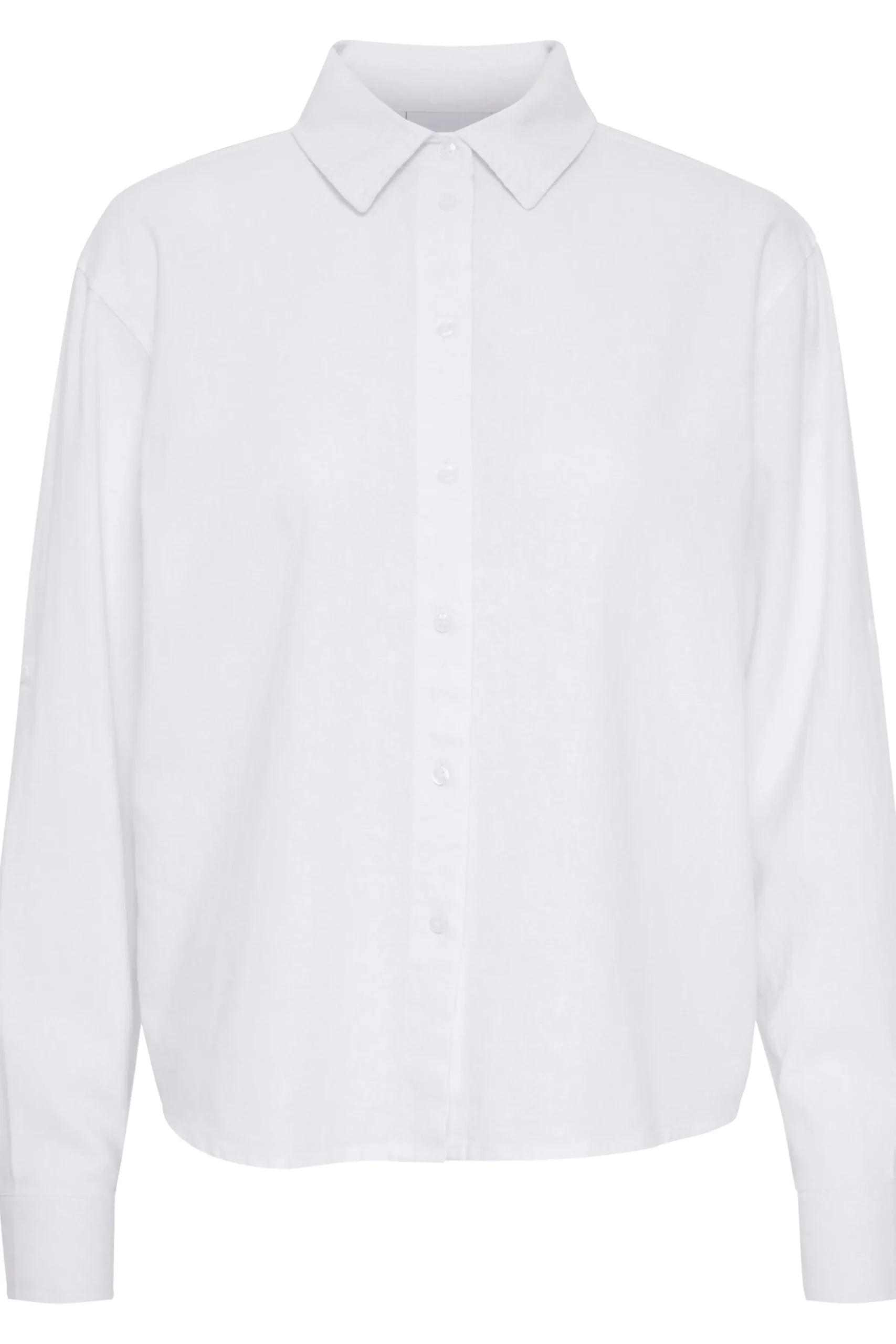 Ichi IHLINO Chemise