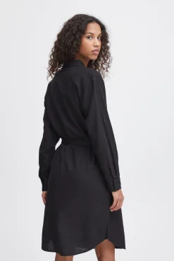 Ichi IHLINO Chemise