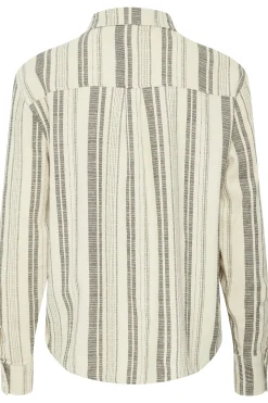 Ichi IHLINO Chemise