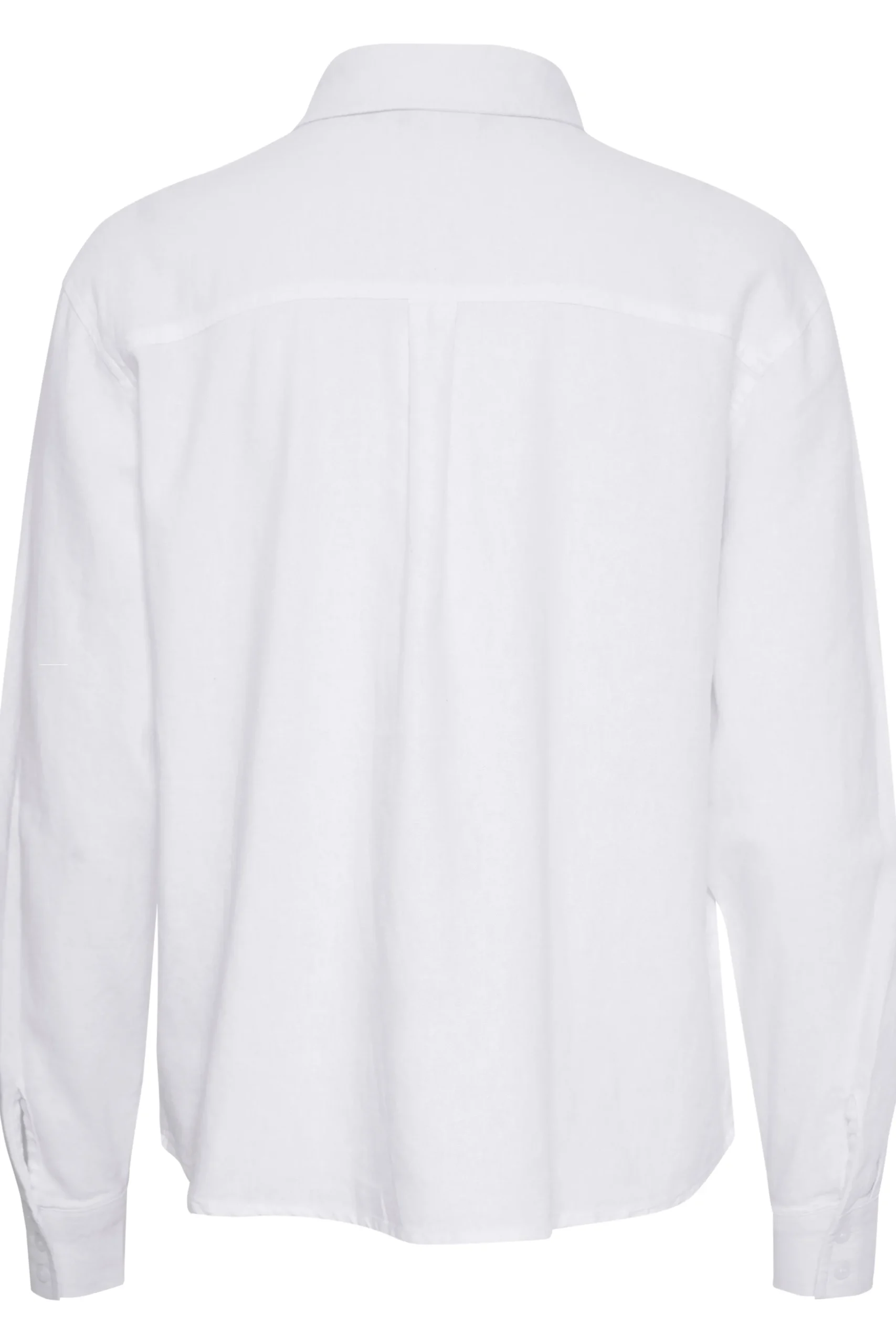 Ichi IHLINO Chemise