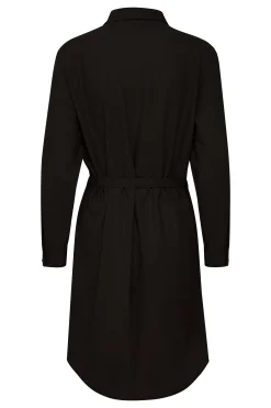 Ichi IHLINO Chemise