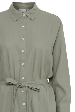 Ichi IHLINO Chemise
