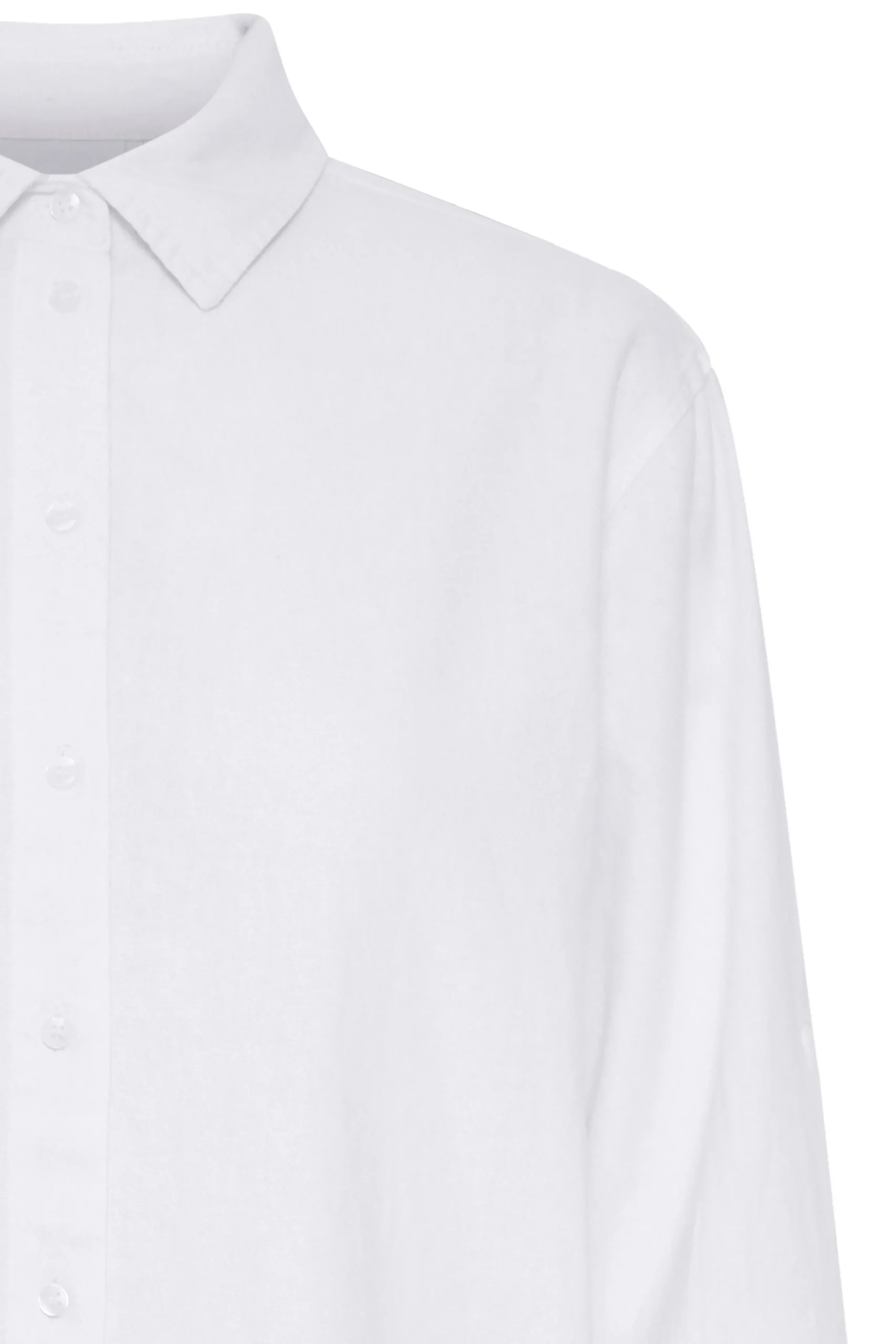 Ichi IHLINO Chemise