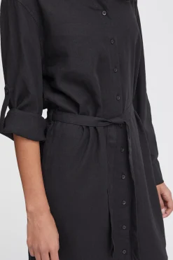 Ichi IHLINO Chemise