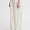 Ichi IHLINO Pantalon