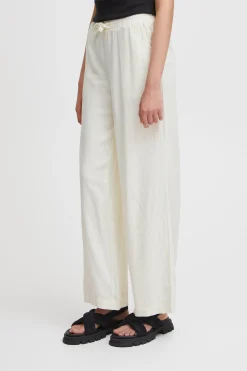 Ichi IHLINO Pantalon