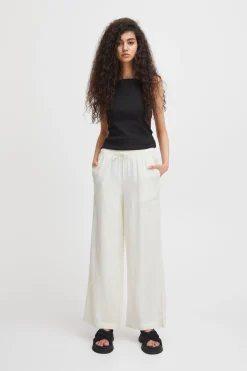 Ichi IHLINO Pantalon