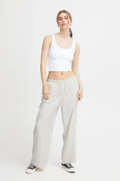 Ichi IHLINO Pantalon