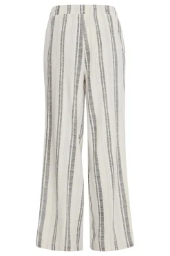 Ichi IHLINO Pantalon