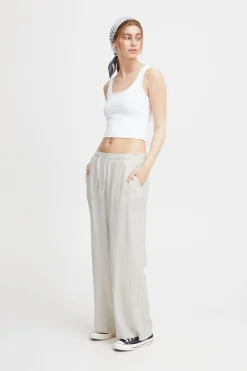 Ichi IHLINO Pantalon