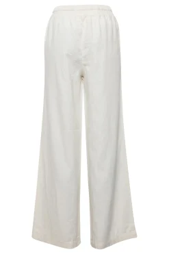 Ichi IHLINO Pantalon