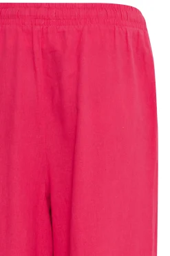 Ichi IHLINO Pantalon