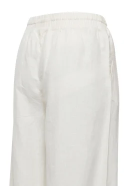 Ichi IHLINO Pantalon