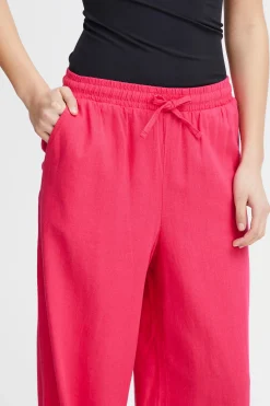 Ichi IHLINO Pantalon
