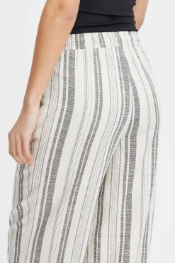 Ichi IHLINO Pantalon