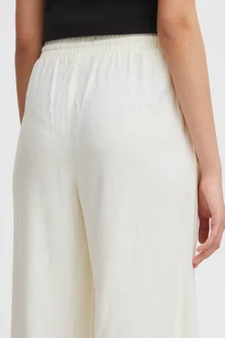Ichi IHLINO Pantalon