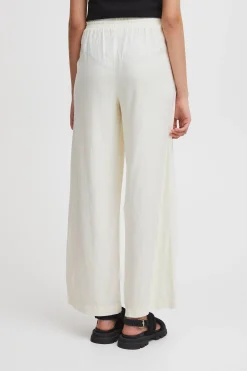 Ichi IHLINO Pantalon