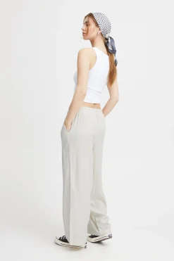 Ichi IHLINO Pantalon