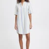 Ichi IHLINO Robe