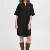 Ichi IHLINO Robe