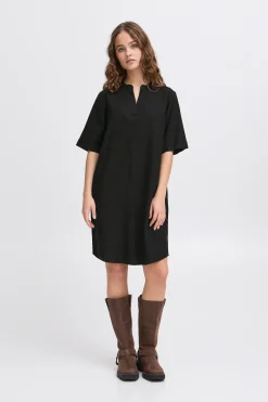 Ichi IHLINO Robe