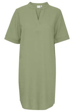 Ichi IHLINO Robe